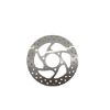 K3 disc brake plate H0601001 K3 disc brake plate front